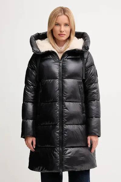 Bunda Save The Duck BELLA