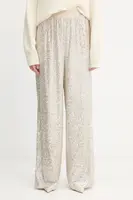 Kalhoty BOSS Orange C_Tilloi