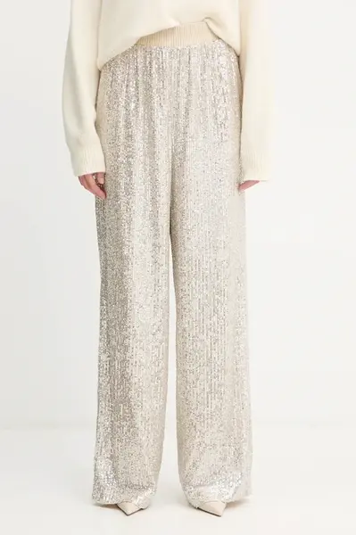 Kalhoty BOSS Orange C_Tilloi