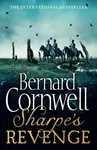 Sharpeâ€™s Revenge - Bernard Cornwell