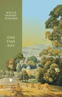 One Fine Day - Mollie Panter-Downes