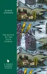 The Battle of the Villa Fiorita - Godden Rumer