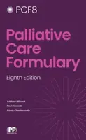 Palliative Care Formulary