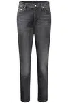 Calvin Klein MOM JEANS