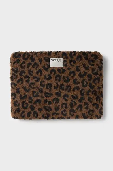 Obal na notebook WOUF Simona 13"&14"