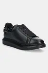 Tenisky Steve Madden Frost