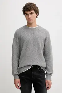 Guess Jeans Sveter Guess Jeans