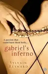 Gabriel's Inferno - Sylvain Reynard