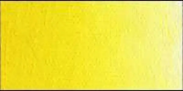 Olejová barva Old Holland 40ml – 010 Scheveningen Yellow Lemon