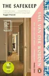 Safekeep - Yael van der Wouden