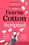 Scripted - Fearne Cotton