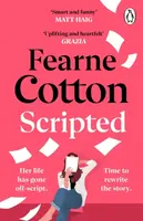Scripted - Fearne Cotton