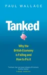 Tanked - Paul Wallace