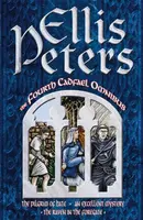 The Fourth Cadfael Omnibus - Ellis Petersová