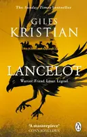 Lancelot - Kristian Giles
