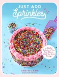Just Add Sprinkles - Taryn Camp