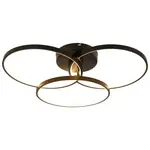 Novel STROPNÍ LED SVÍTIDLO, 70/12 cm