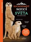 Suchozemští savci světa (Defekt) - Juan Carlos Alonso