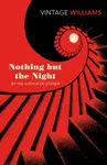 Nothing But the Night - John Williams
