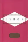 Byron Poems - Lord George Gordon Noel Byron