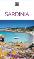 DK Sardinia - DK Travel