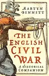 The English Civil War - Martyn Bennett