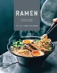 Ramen - Tove Nilsson