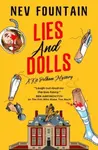 Lies and Dolls - Nev Fountain