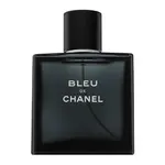 Chanel Bleu de Chanel toaletná voda pre mužov 50 ml
