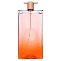 Lancôme Idôle Now parfémovaná voda pre ženy 100 ml