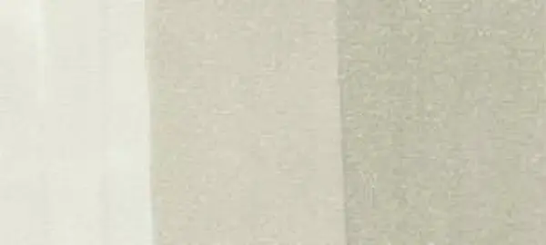 Copic Ink – W2 Warm Gray 2