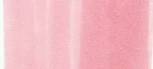 Copic classic marker – RV32 Shadow Pink