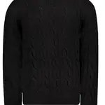 Pánský svetr Ombre Basic