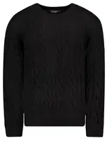 Pánský svetr Ombre Basic