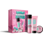 Matrix Instacure Build A Bond dárková sada pro posílení vlasů