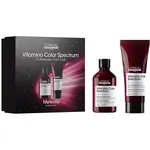 L’Oréal Professionnel Serie Expert Vitamino Color Spectrum dárková sada pro ochranu barvy