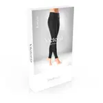 MAXIS Victoria kompresní legíny, Velikost: L, Barva: Černá