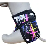 GaGa's pleny Kalhotky pro psy Cross S