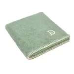 Dieter Knoll RUČNÍK, 50/100 cm,