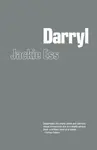 Darryl - Jackie Ess