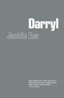 Darryl - Jackie Ess