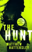 The Hunt - Matthew Hattersley