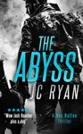 The Abyss - J.C. Ryan