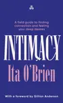 Intimacy - Ita O'Brien
