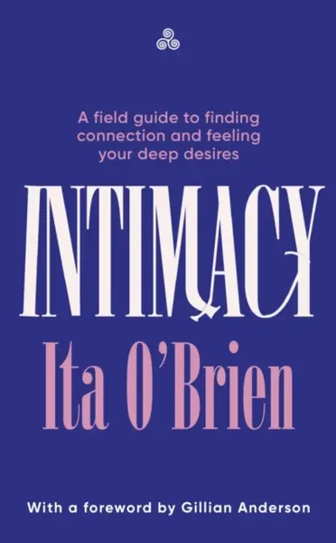 Intimacy - Ita O'Brien