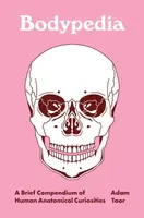 Bodypedia - Dr. Adam Taor