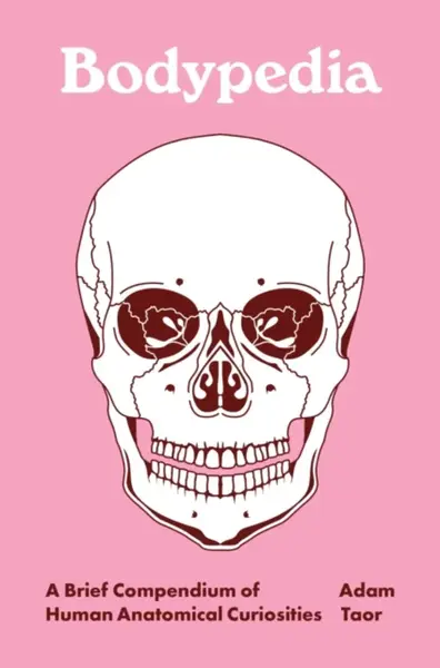 Bodypedia - Dr. Adam Taor