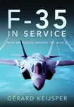 F-35 In Service - Keijsper Gérard