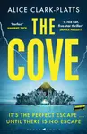 The Cove - Alice Clark-Platts