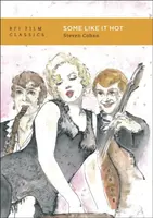 Some Like It Hot - Steven  Cohan